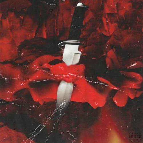 Savage Mode cover