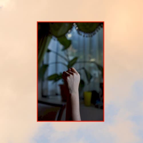 Será que ahora podremos entendernos cover