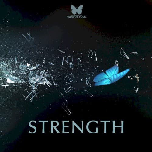 Strength cover