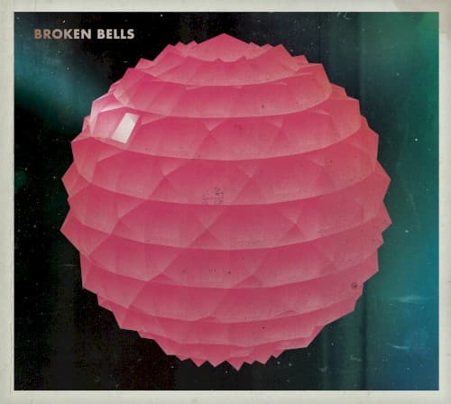 Broken Bells cover