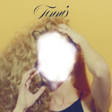 Ritual in Repeat · Tennis