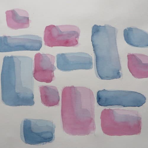 Noise Felicity cover