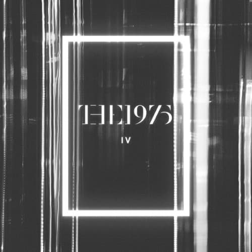 IV cover