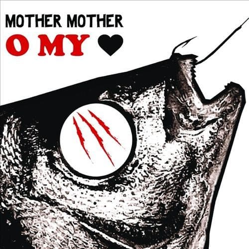 O My ♥️ cover