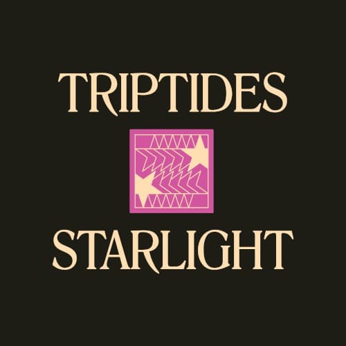 Starlight cover