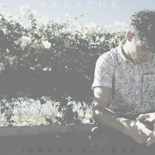 Breathe cover