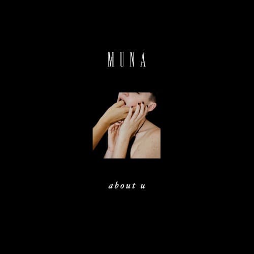 About U cover