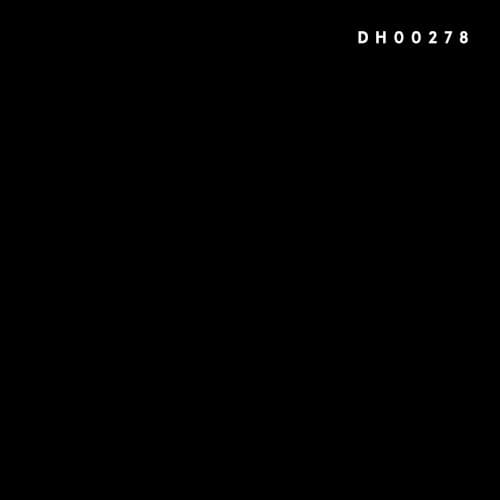DH00278 cover