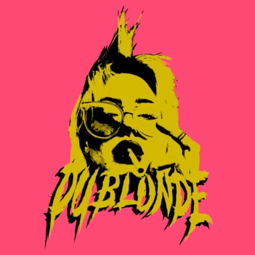 HOMECOMING cover