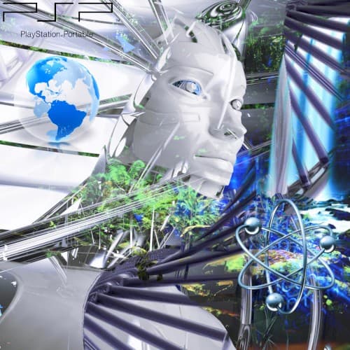 U M D ™ cover