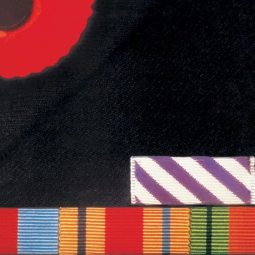 The Final Cut cover