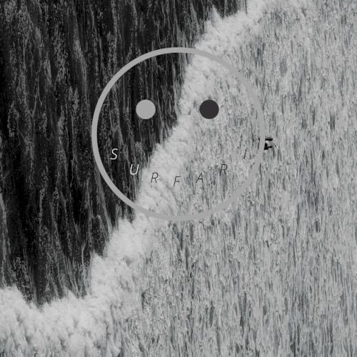 Surfari cover