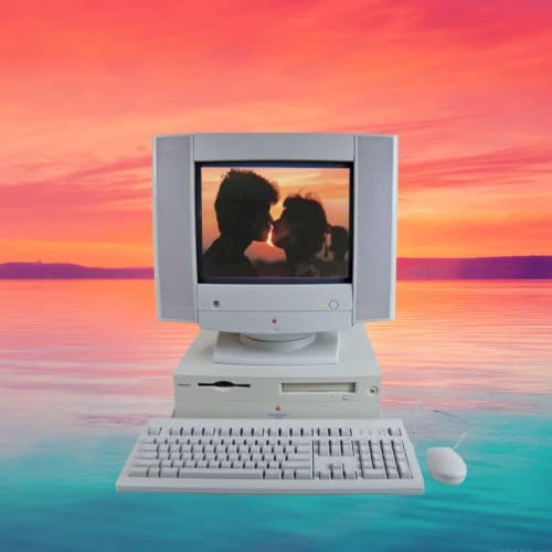 Relaxation Network cover