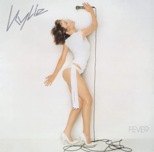 Fever cover