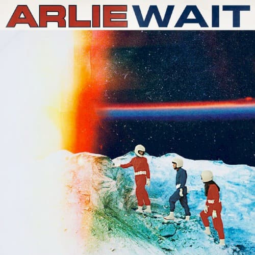 Wait cover