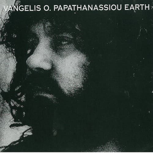 Earth cover