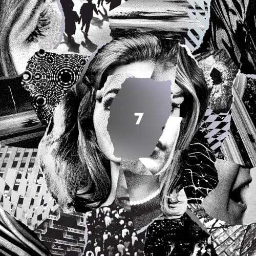 7 cover