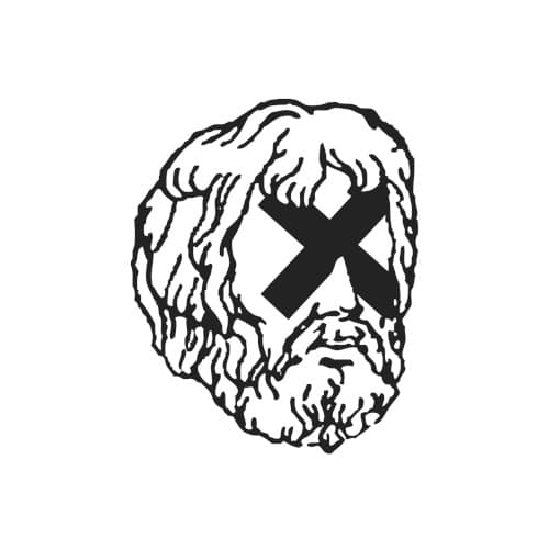 Hivern Remixes cover