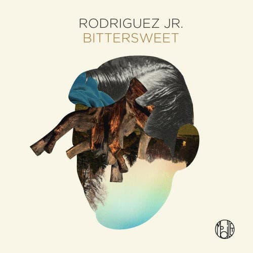 Bittersweet cover