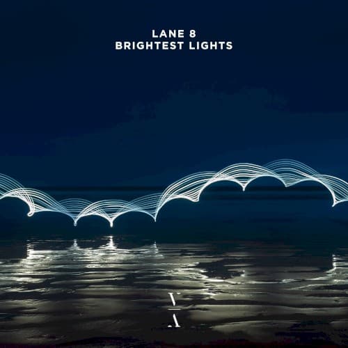 Brightest Lights cover
