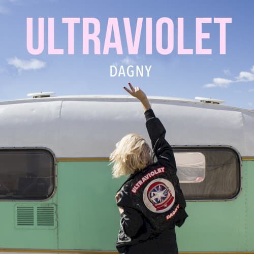 Ultraviolet cover