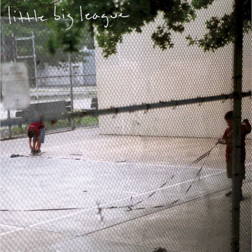 These Are Good People cover
