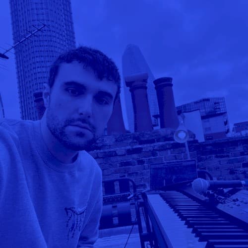 Actual Life 3 Piano (January 1 - September 9 2022) cover
