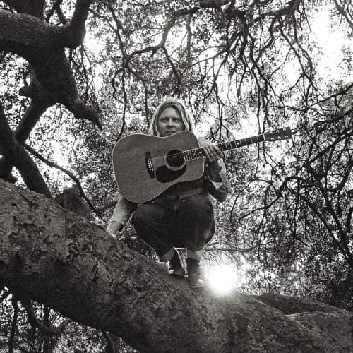 "Hello, Hi" cover