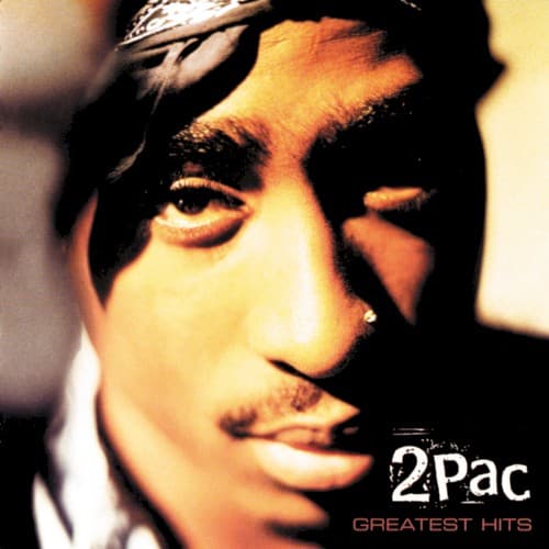Greatest Hits cover