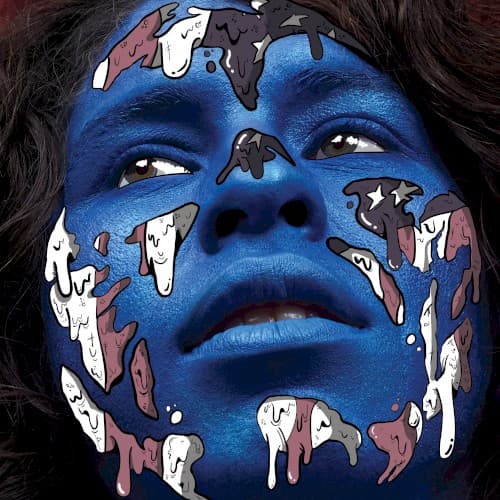 Babies cover