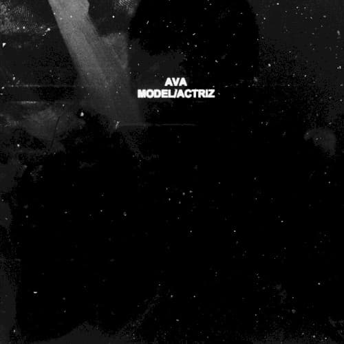 AVA cover