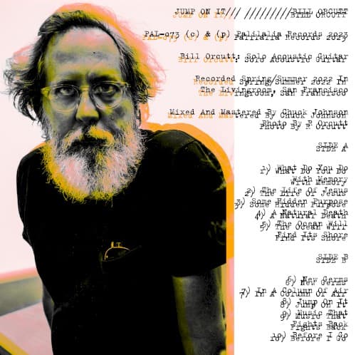 Jump on It cover
