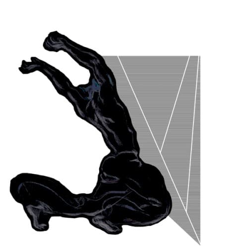 Structure cover