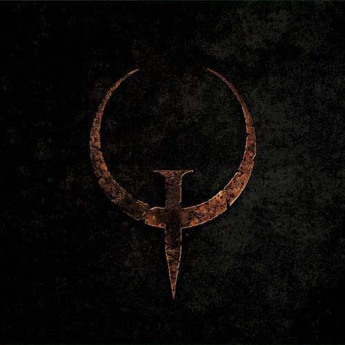 Quake cover