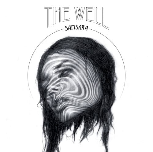 Samsara cover