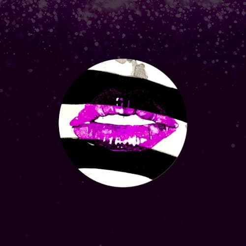 Exotica cover