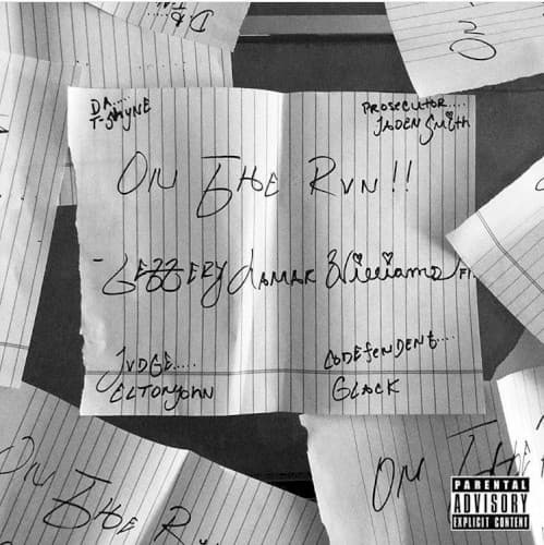 On the Rvn!! cover