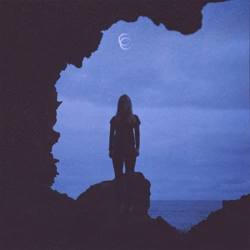 Instrumental Relics cover