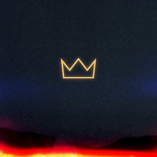 Love Is Alive cover
