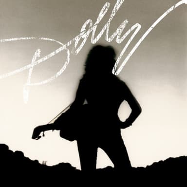 Dolly · Dolly Parton