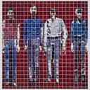 More Songs About Buildings and Food, verified listen and review