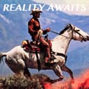 Reality Awaits, verified listen and review