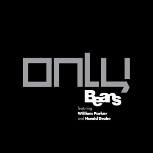 Only