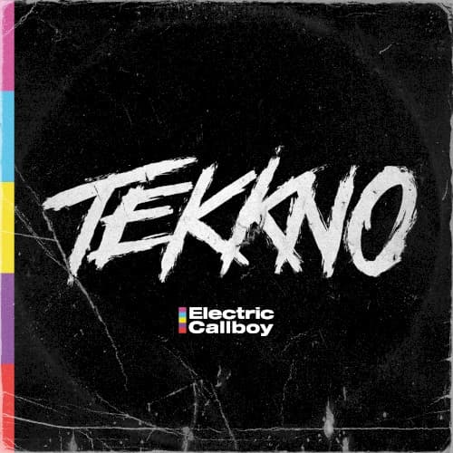 TEKKNO