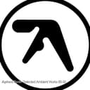 Selected Ambient Works 85–92, verified listen and review