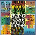 People’s Instinctive Travels and the Paths of Rhythm, verified listen and review