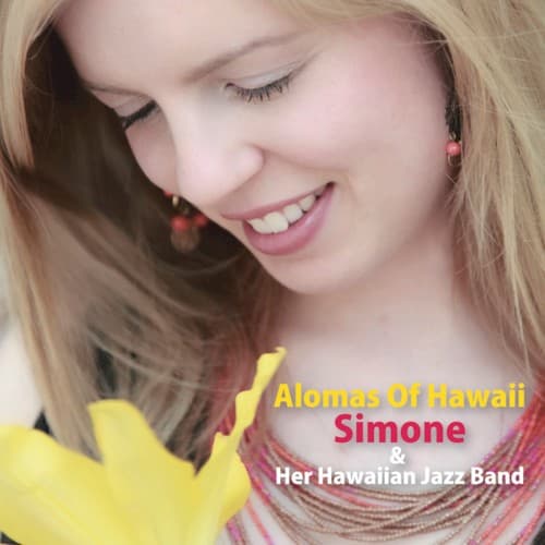 Alomas of Hawaii