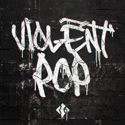 Violent Pop