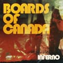 Inferno, verified listen and review