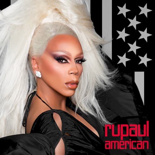 American